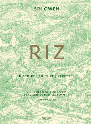 Riz