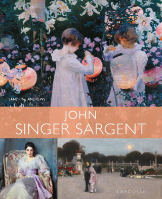 Sargent