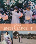 Sargent