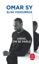 Viens, on se parle