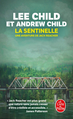 La Sentinelle