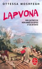 Lapvona