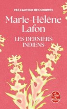 Les Derniers Indiens