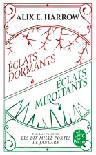 Les Contes fracturés