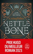 Nettle & Bone