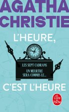 L'Heure c'est l'heure (Nouvelle traduction révisée)