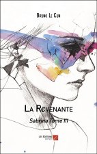 La Revenante