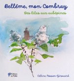 Bellême, mon Combray