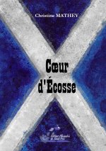 Cœur d'Ecosse