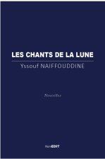 Les chants de la lune