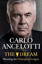 Carlo Ancelotti