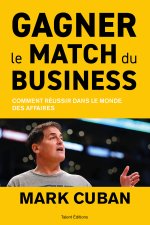 Comment réussir dans le monde des affaires