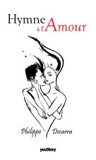 Hymne à l'amour