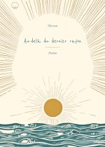 Au-delà du dernier rayon