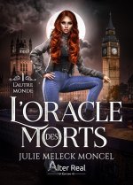 L'Autre Monde