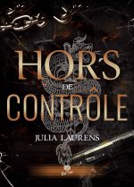 Hors de contrôle