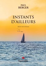 Instants d’ailleurs