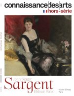 SARGENT