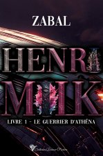 Henri Milk