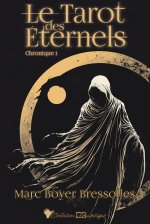 Le tarot des éternels