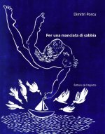 Per una manciata di sabbia