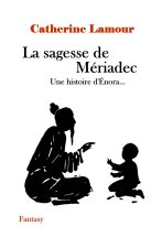 La sagesse de Mériadec