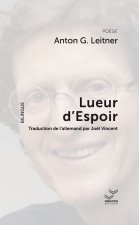 Lueurs d'espoir