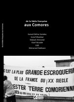 De la fable française aux Comores
