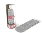 Funny socks - Saucisson 2