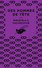 Des hommes de tête
