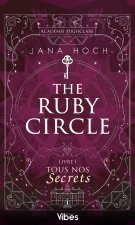 Ruby Circle T1