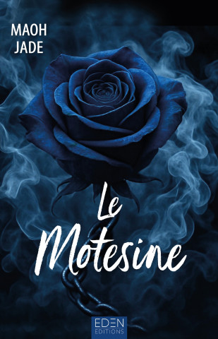 Le profecoeur T2
