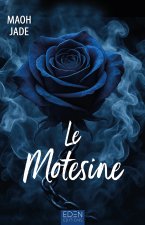 Le profecoeur T2