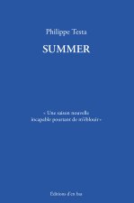 SUMMER