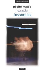 Raconte insomnie