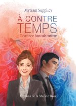 A contretemps