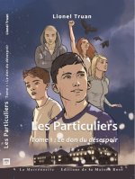Les particuliers