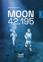MOON 42.195