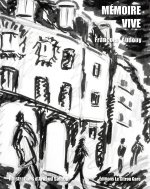 MÉMOIRE VIVE