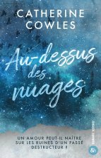 Au-dessus des nuages