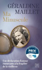 Ma minuscule