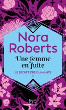 Une femme en fuite