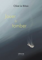 Jouer à tomber