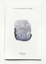 A la Verticale du Vent /franCais