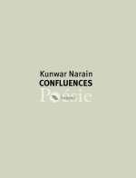 Confluences