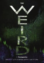 The Weird