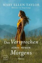 Das Versprechen eines neuen Morgens