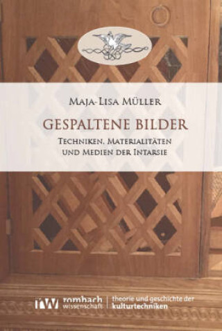 Gespaltene Bilder