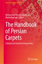 The Handbook of Persian Carpets