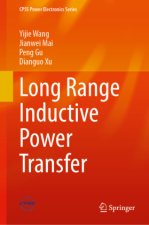 Long Range Inductive Power Transfer